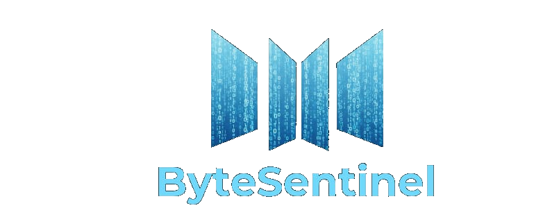 ByteSentinel